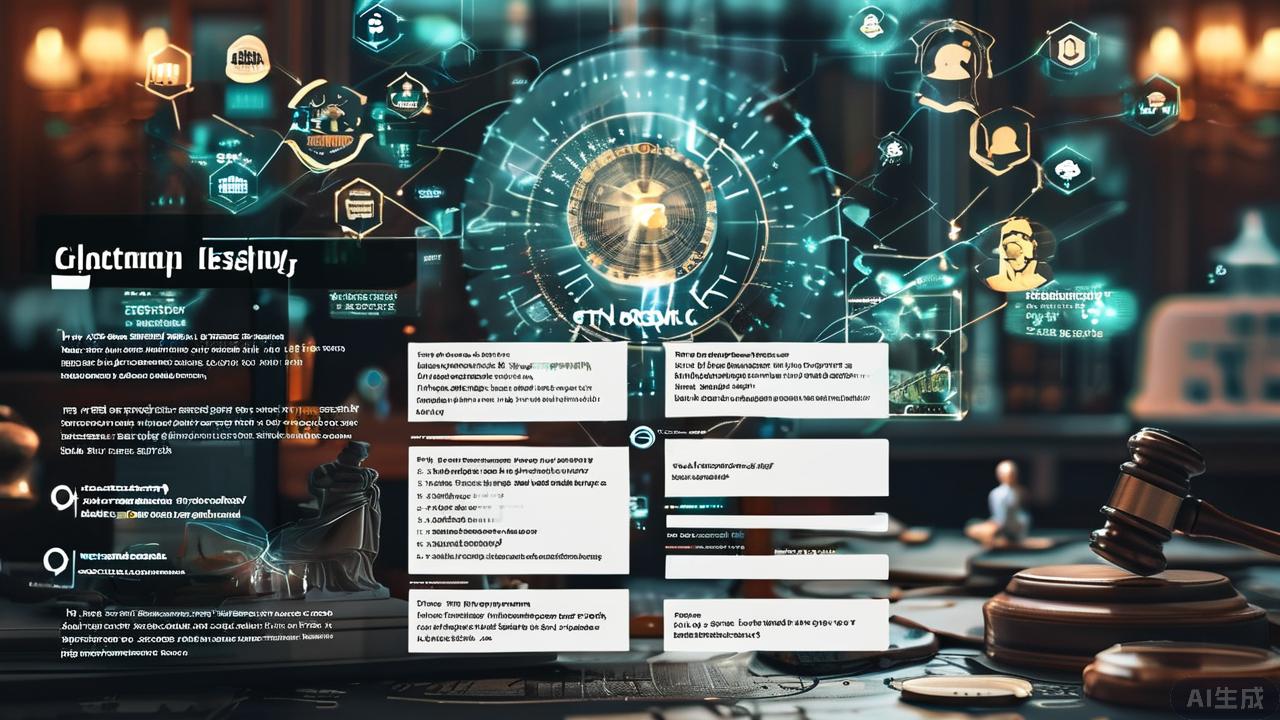 1741428549116106.png